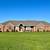 OPEN HOUSE SUNDAY 8/10 1-3 Brick Walk-Out Ranch With Pool, Great Views 1 thumbnail