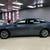 2021 Toyota Avalon Hybrid XLE FWD (Natl) - Get Pre-approved today! 7 thumbnail