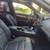 2008 Mercedes Benz C300 Very Nice! Runs Great V6 Automatic Reg 2026! 8 thumbnail