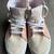 Vans Sk8-Hi Tapered Sneakers Women’s Size 6.5 3 thumbnail