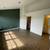 3 Bedrooms, 2.5 Bathrooms Lake views  8 thumbnail