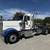 2016 kenworth w900 cummins x15 13 spd ready to work 1 thumbnail