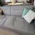 FREE!! Sofa bed 3 thumbnail