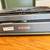 Cole Steel Ultra Portable Typewriter w/ Carrying Case, working 9 thumbnail
