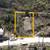 Land for sale in Las Juntas and Los Veranos 2 thumbnail