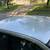 2000 Toyota Camry 5 thumbnail