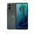 Motorola Moto g 5G - 2024 2 thumbnail