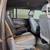 2017 Chevrolet Suburban 4WD 4dr 1500 LT 7 thumbnail