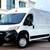 2023  PROMASTER PRO MASTER RAM 3500 HIGH ROOF LONG BED*RAM 2500 1500 9 thumbnail