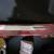 Dewalt xr oscillating multi-tool with extras 8 thumbnail