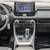 2020 Toyota RAV4 RAV 4 LE SUV 14 thumbnail