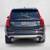 2017 Volvo XC90 AWD All Wheel Drive XC 90 Inscription SUV 7 thumbnail