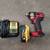 Mac 3/8 drive impact wrench 1 thumbnail