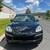2014 Porsche cayenne AWD sport 8 thumbnail