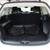 2015 Dodge Journey SXT AWD (Fox River Motors) 16 thumbnail