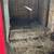 Duck Hutch  Ducks Complete Starter Kit Coop 7 thumbnail