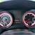 2016 Dodge Grand Caravan Passenger 11 thumbnail