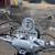2001 Moto Guzzi V-11 Jackal 7 thumbnail