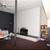 *** COMMERCIAL BUILDING FOR LEASE w/ gated yard and shed *** 7 thumbnail