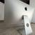 Apple iMac 27in 3 thumbnail