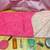 Camp Tent for 18" Doll 3 thumbnail