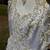 Wedding dress set 2 thumbnail