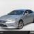 2013 Lexus ES 350  4dr Sdn 4-door Mid-Size Passenger Car 1 thumbnail
