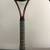 Tennis; Prince THUNDERSTICK 820, good condition, not abused 3 thumbnail