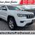 2018 JEEP GRAND CHEROKEE  * 4 X 4 - LIMITED * 7 thumbnail