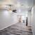 Newer Construction Duplex Unit for Rent 2 thumbnail