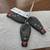 2014 DODGE RAM 1500 BIG HORN CREW CAB 4WD TRUCK 18 thumbnail