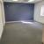 $3500 for 3500 sf offices 4 thumbnail