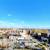 Stunning 2 Bed 2 Bath Penthouse with Balcony at 985 High!! 5 thumbnail