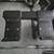 Pair of Titan Dumbell Holders 2 thumbnail