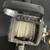 Daiwa Sealine 610 Rockcod Special + Ugly Stik Heavy Saltwater Rod 5 thumbnail