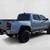 2019 Toyota Tacoma 4WD TRD Off Road Call (281) 853-8330 5 thumbnail