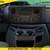 2013 Ford E150 Cargo  Van 3D Van 19 thumbnail