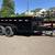 14K Dump Trailer 2 thumbnail