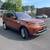 2018 Land Rover Discovery HSE Luxury V6 Turbodiesel Fully Loaded 8 thumbnail