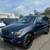 2005 BMW X5 3.0i AWD 4dr SUV - Comes with Warranty! 1 thumbnail