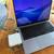 Apple MacBook Pro 14" (2021) — M1 Pro, 10-core CPU / 14-core GPU, 16GB 10 thumbnail