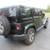 2016 JEEP WRANGLER SAHARA UNLIMITED 2 thumbnail