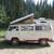 1971 vw bus 2 thumbnail