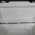 IGLOO COOLER 110 QUART 8 thumbnail