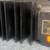 PHASE LINEAR 700b Amplifier, Excellent Condition , Amazing Power and Sound Quali 11 thumbnail