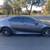 2022 Toyota Camry SE    23 thumbnail