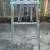 Work Platform Folding Adjustable Scaffold 3 thumbnail