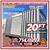20 40 ft Cargo Container Storage Reefer Shipping Shed Sheds Containers 13 thumbnail