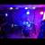 stage lights 1 thumbnail