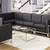 Reception / Lobby Seating - Lounge Chair, Loveseat, Sofa, Modular 8 thumbnail